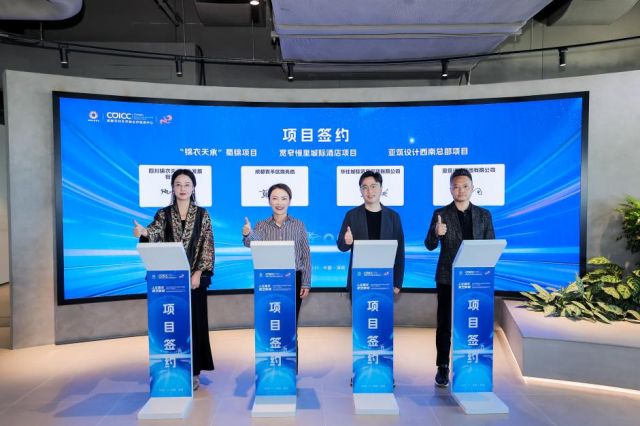 image005.jpg image005.jpg