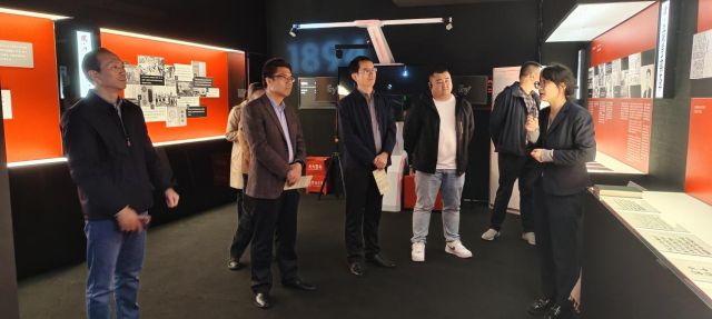 image009.jpg image009.jpg