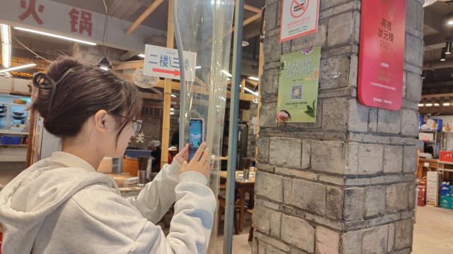 image011.jpg image011.jpg