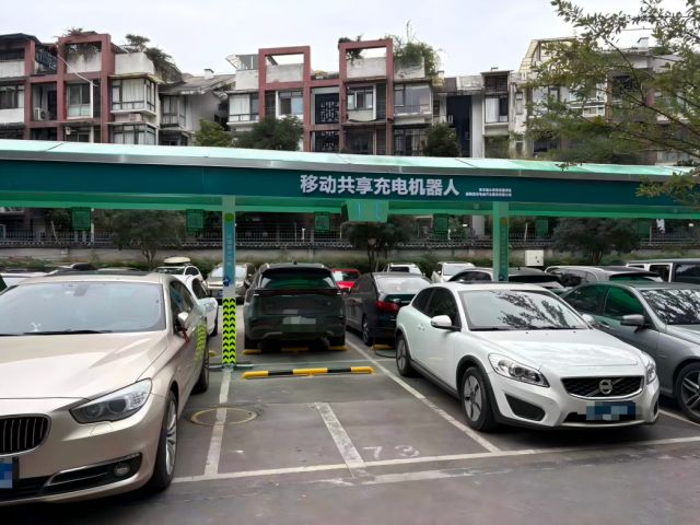 image013.jpg image013.jpg