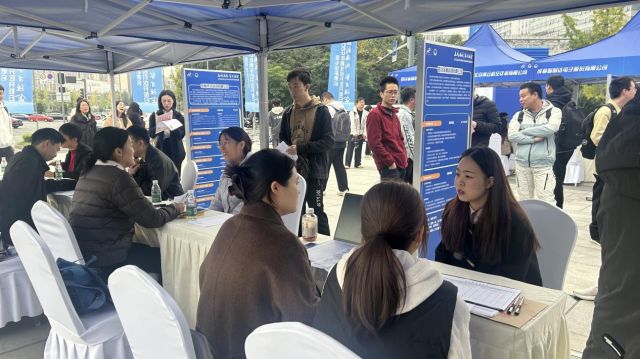 image021.jpg image021.jpg