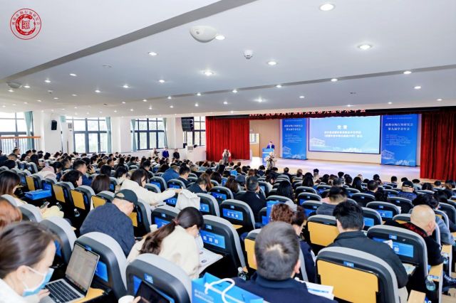 image023.jpg image023.jpg