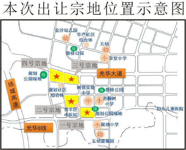 image025.jpg image025.jpg