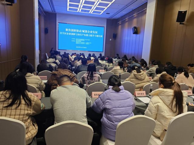 image027.jpg image027.jpg