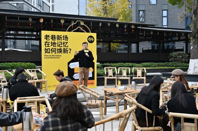 image031.jpg image031.jpg