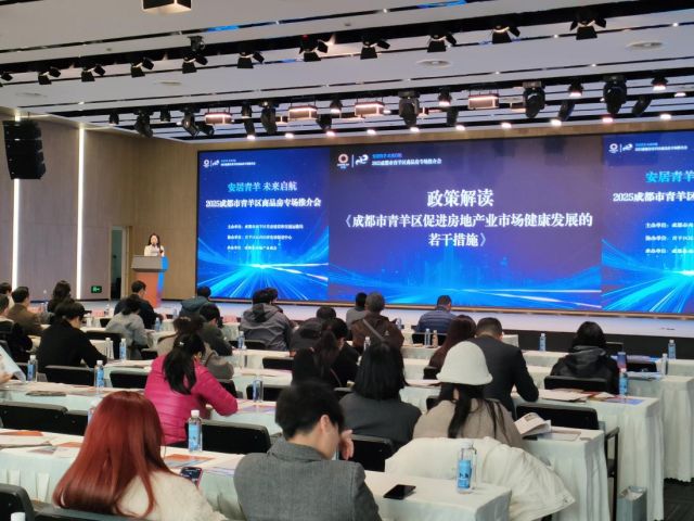 image033.jpg image033.jpg