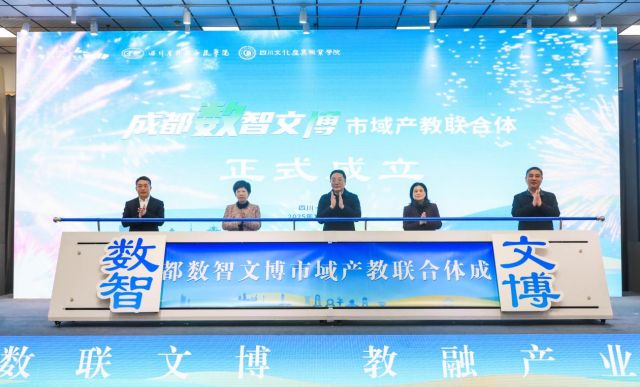 image035.jpg image035.jpg