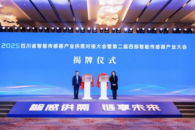 image037.jpg image037.jpg