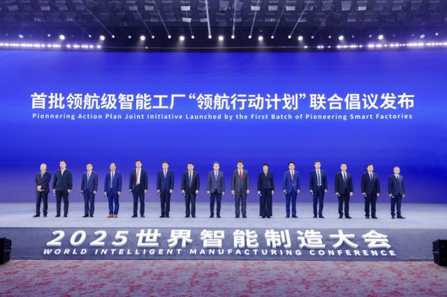 image039.jpg image039.jpg