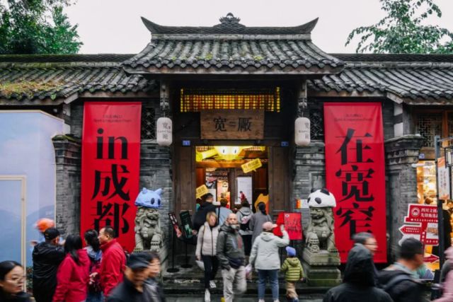 image041.jpg image041.jpg