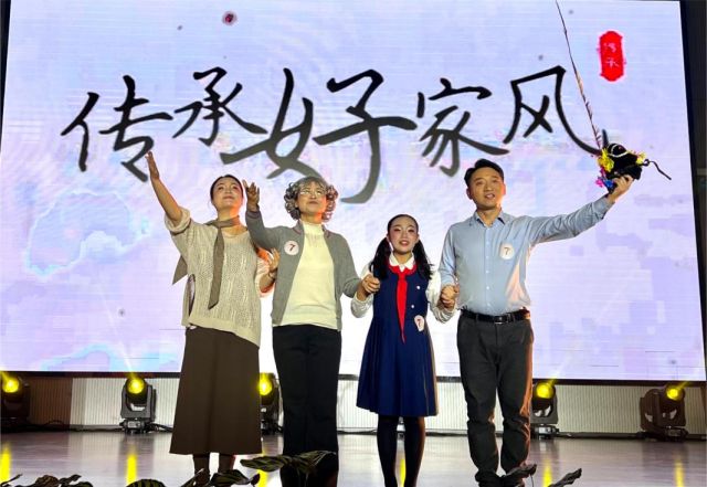 image043.jpg image043.jpg