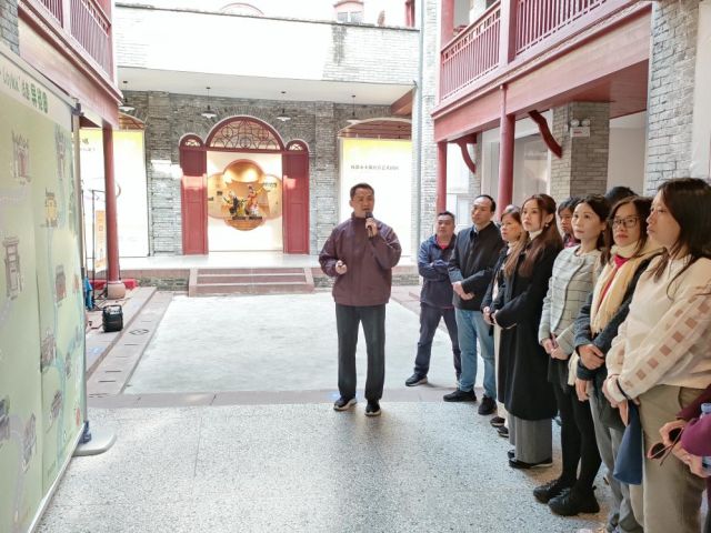 image045.jpg image045.jpg