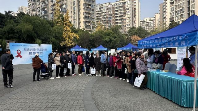 image047.jpg image047.jpg