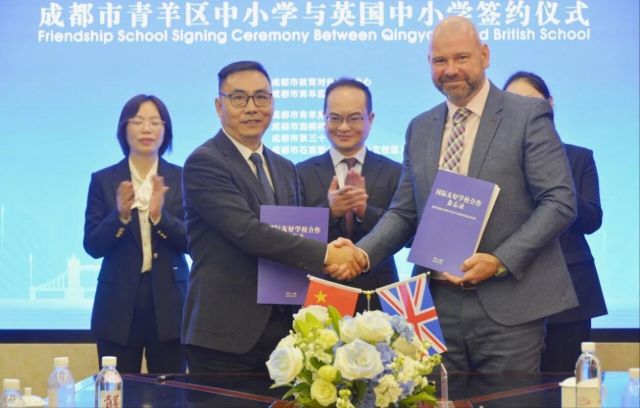 image049.jpg image049.jpg