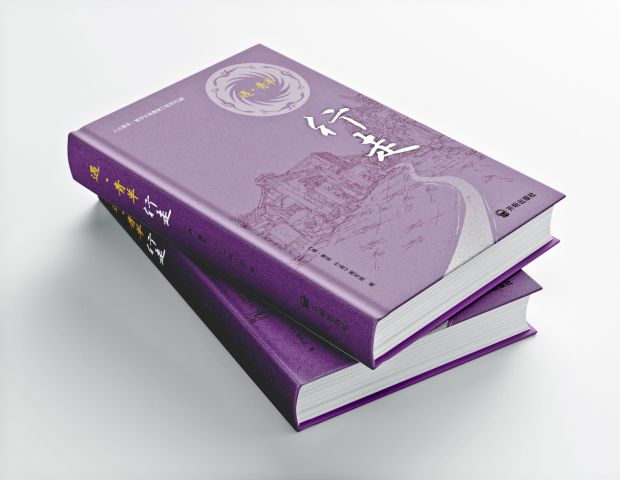 image001.jpg image001.jpg