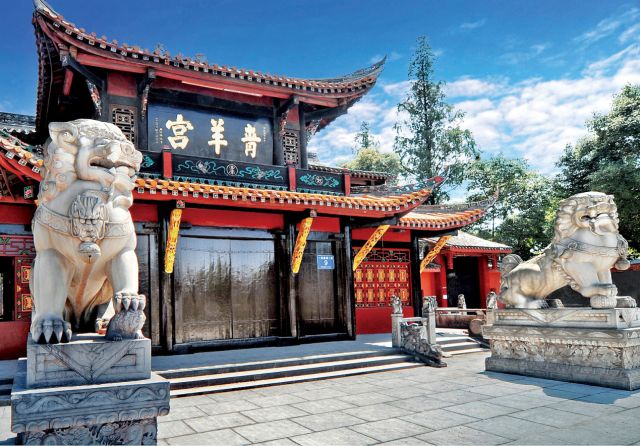 image005.jpg image005.jpg