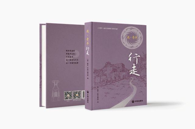 image007.jpg image007.jpg