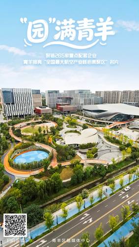 image002.jpg image002.jpg