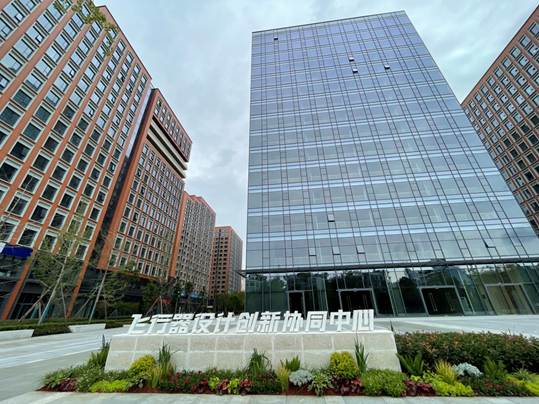 image008.jpg image008.jpg