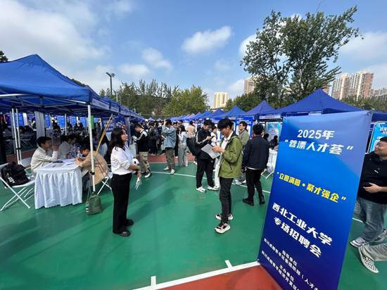 image010.jpg image010.jpg